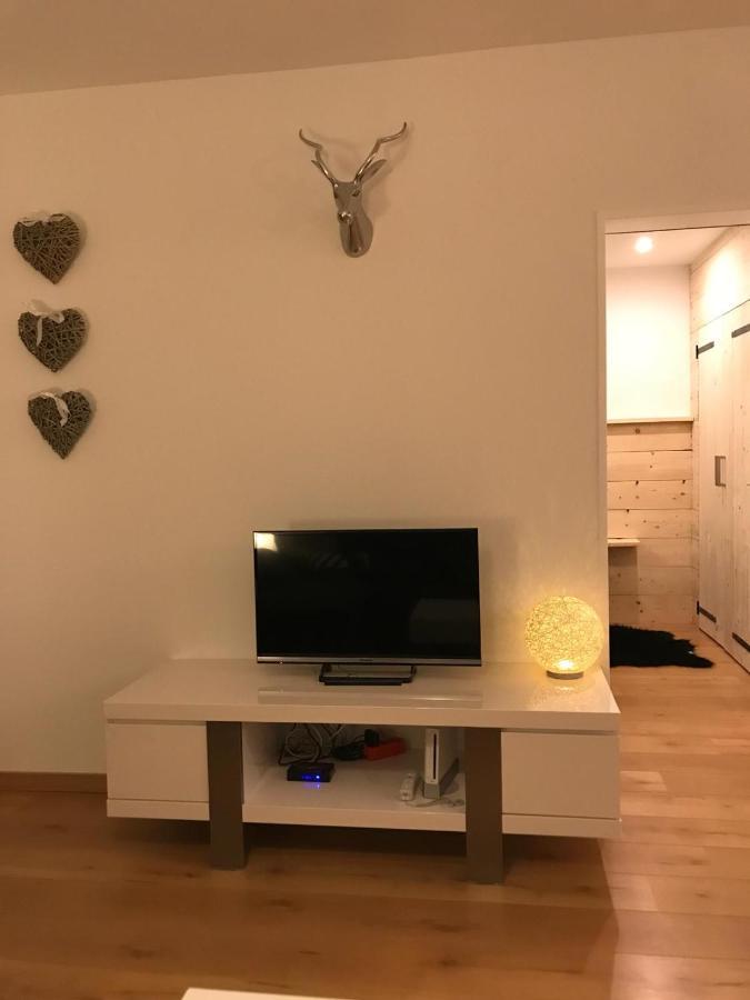 Appartement Familie Willems Winterberg 3 Kültér fotó